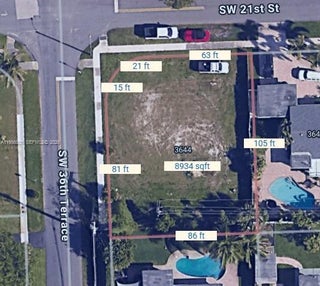 Photo of Listing #A11956601