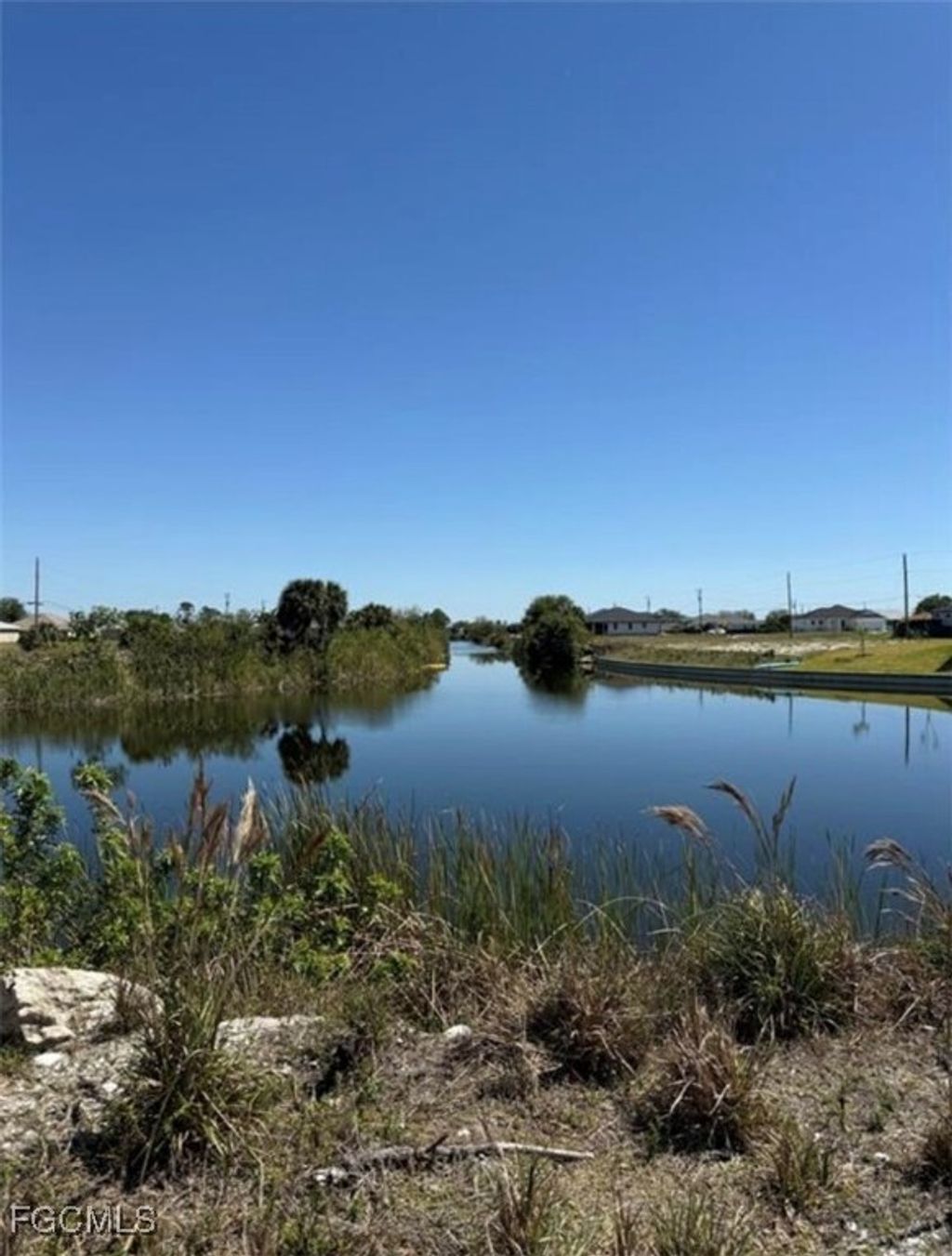 217 Nw 19th Pl, CAPE CORAL