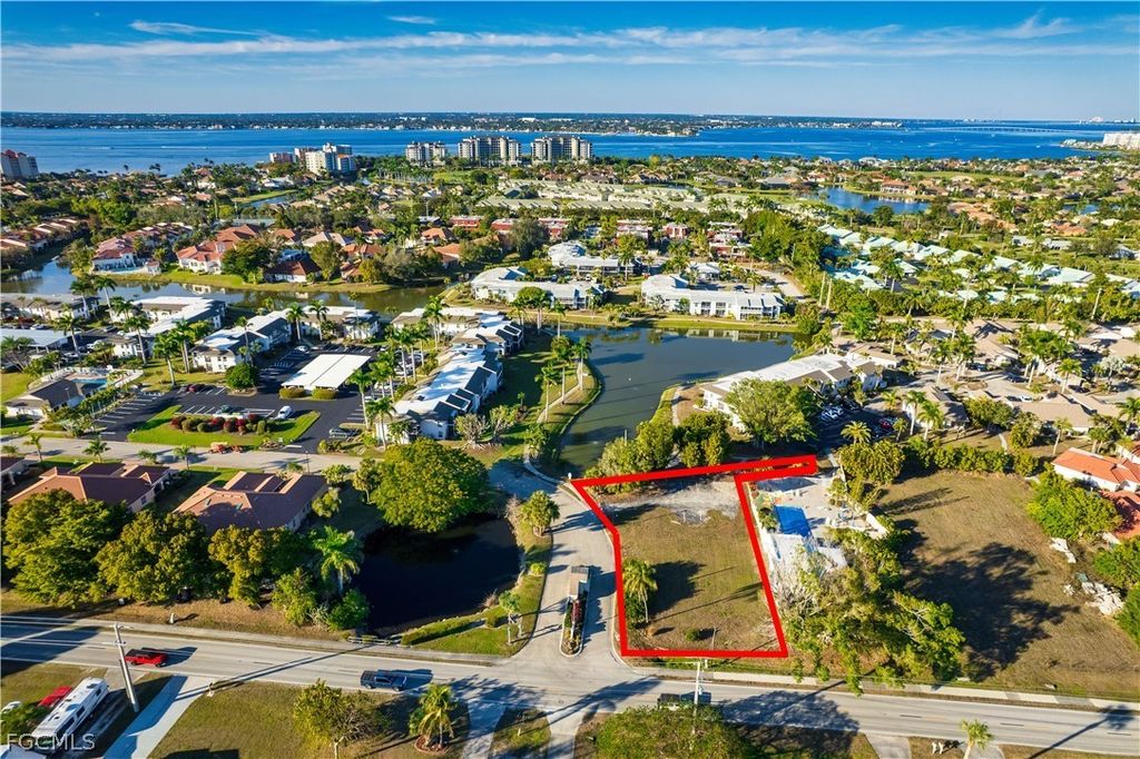 11780 Iona Rd, Fort Myers