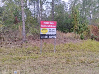 Photo of Listing #A11956739