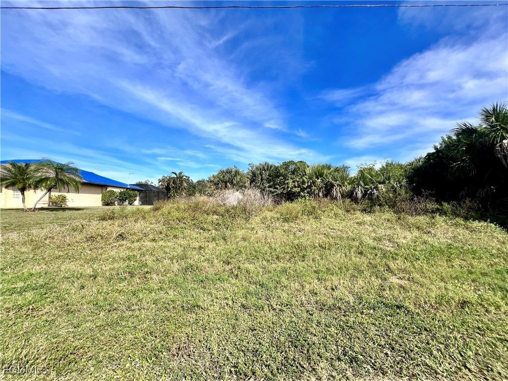 1130 Seacrest Dr Nw, PORT CHARLOTTE