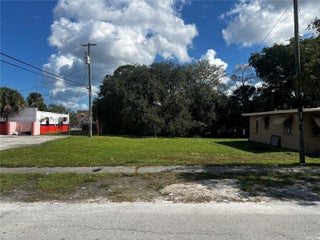 Photo of Listing #A11956832