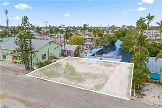 Photo of Listing #A11954331