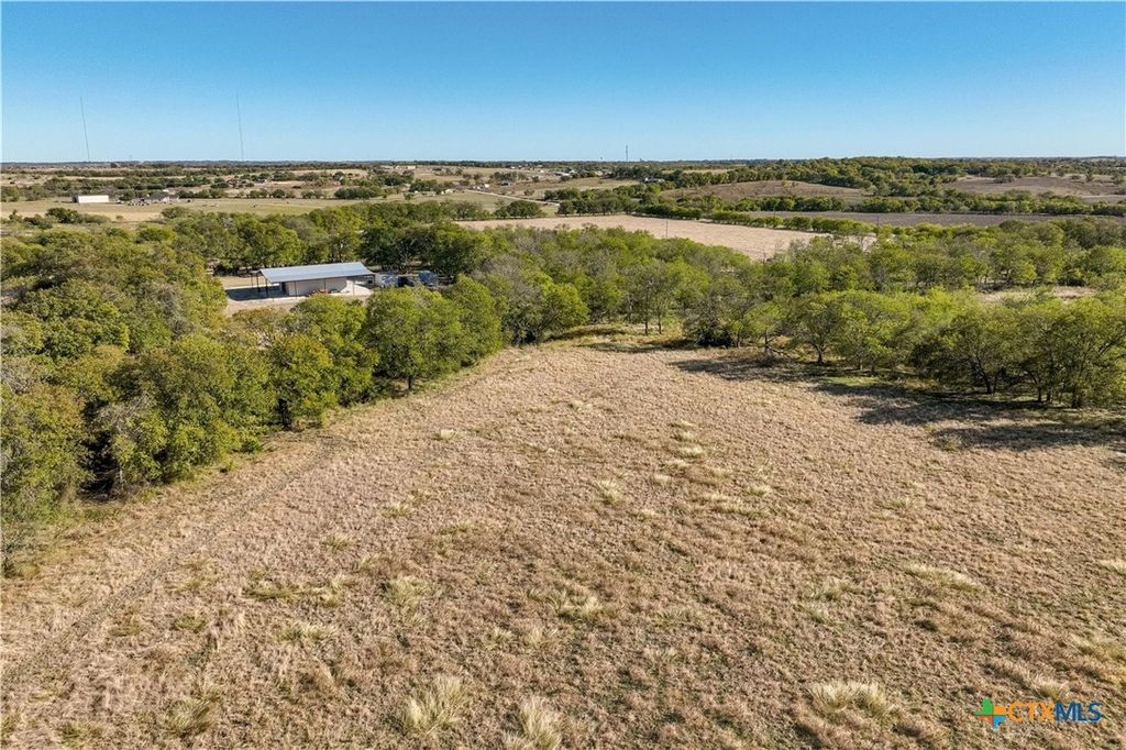 1633 Alexander Road, Moody
