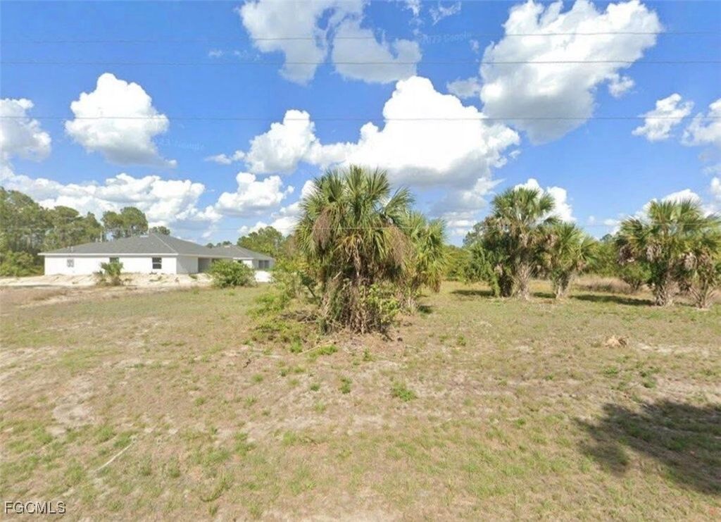 507/509 Genoa Ave S, Lehigh Acres