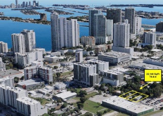 Photo of Listing #A11955513