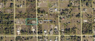 Photo of Listing #A11958452