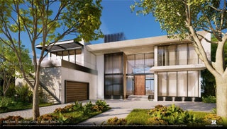 Photo of Listing #A11958310