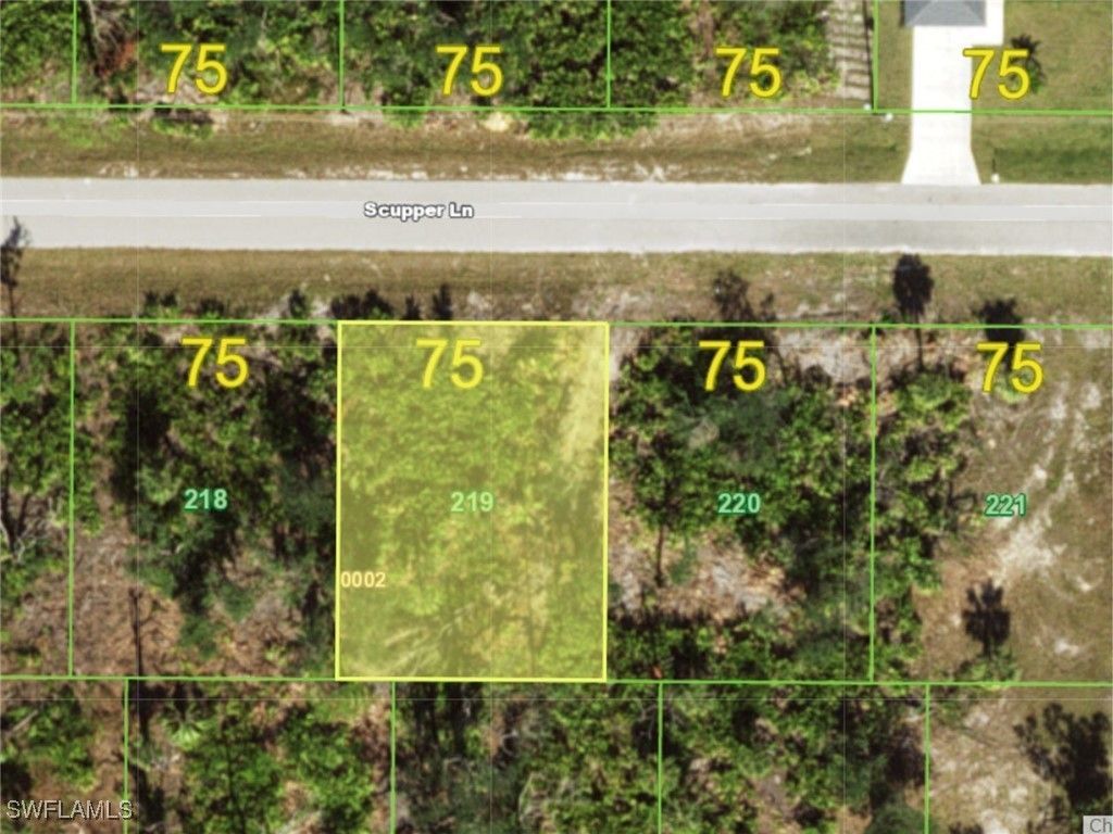 13 Scupper Ln, Placida