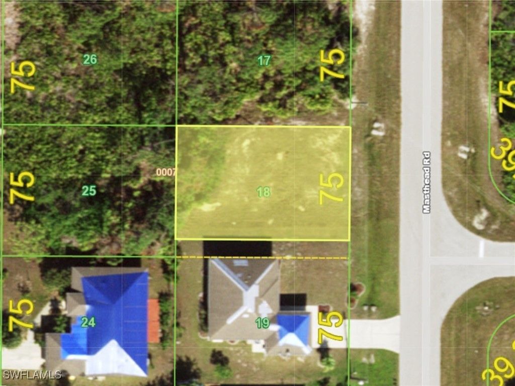 26 Masthead Rd, Placida