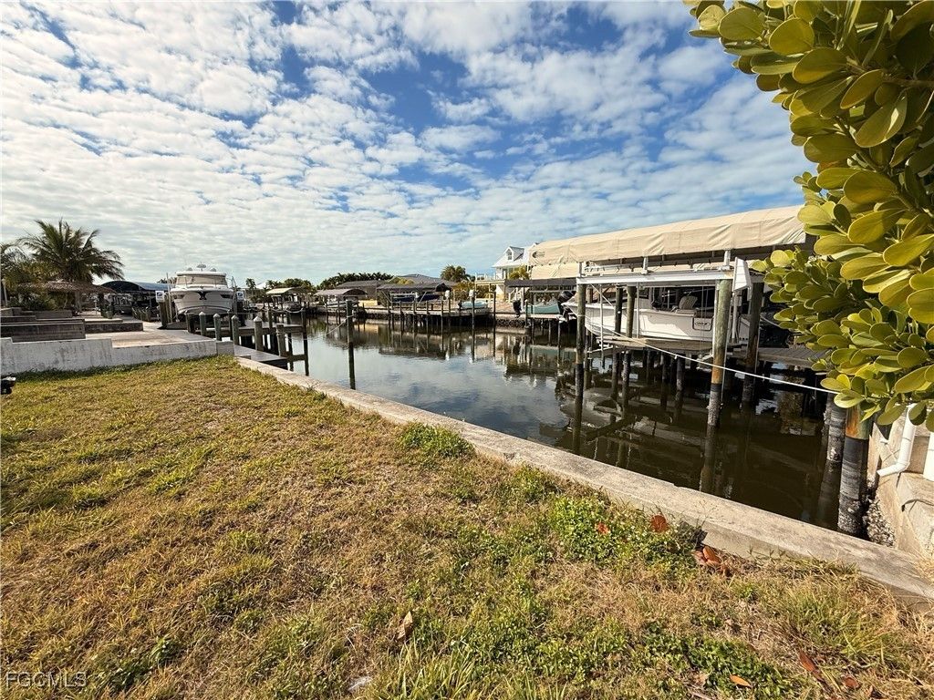 3099 Cussell Dr, OTHER