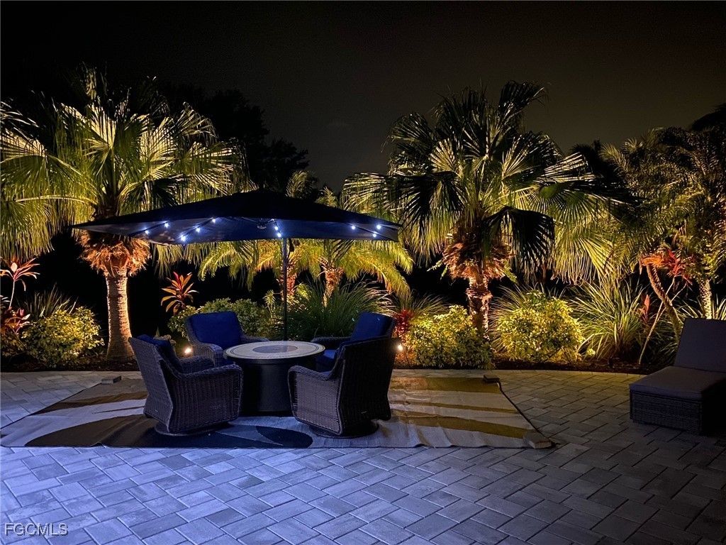 Lot 63 3111 E Riverbend Resort Blvd, Labelle