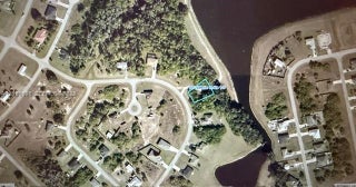 Photo of Listing #A11956606