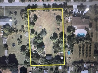 Photo of Listing #A11956568