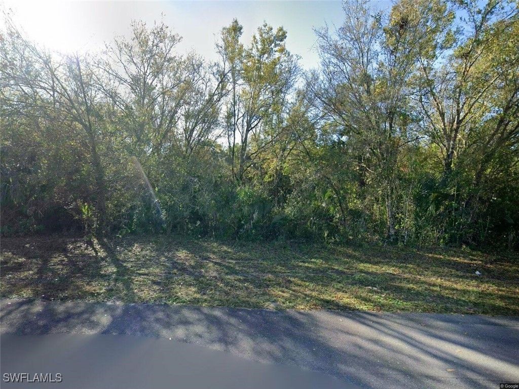 3863 Highlight St, Fort Myers