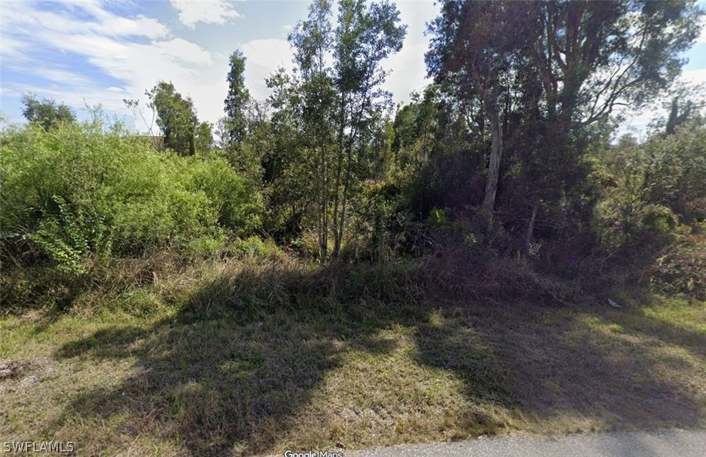 2703 36th St Sw, Lehigh Acres