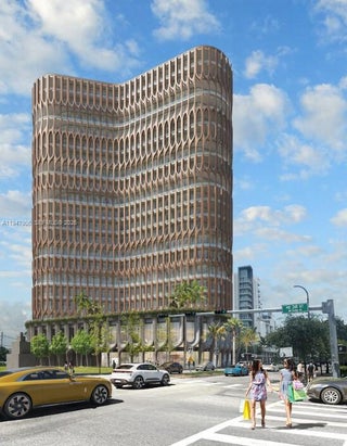 Photo of Listing #A11947906