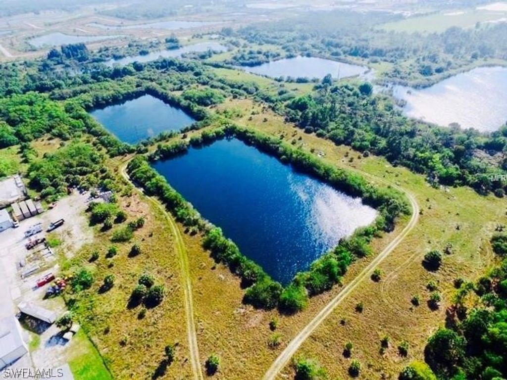 6527 Florida St, Punta Gorda