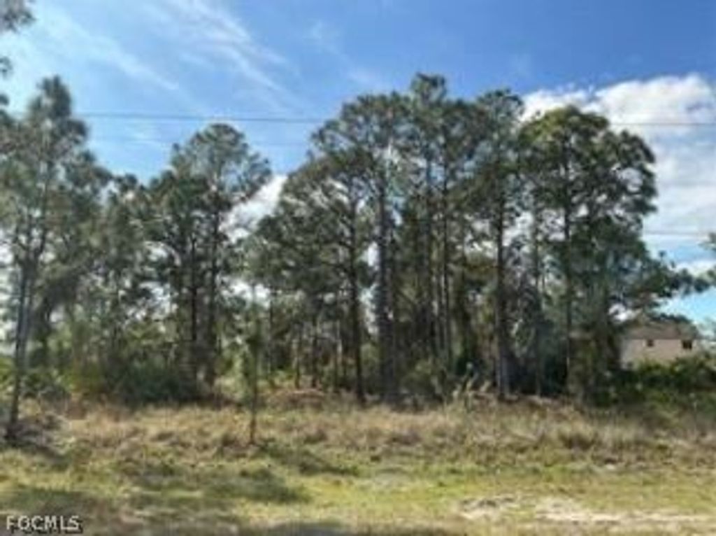 728-730 Eisenhower Blvd, LEHIGH ACRES