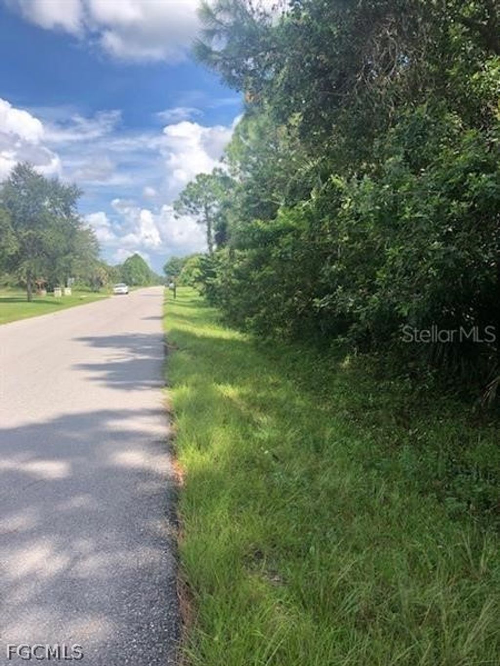 26245 Glaspell Rd, PUNTA GORDA