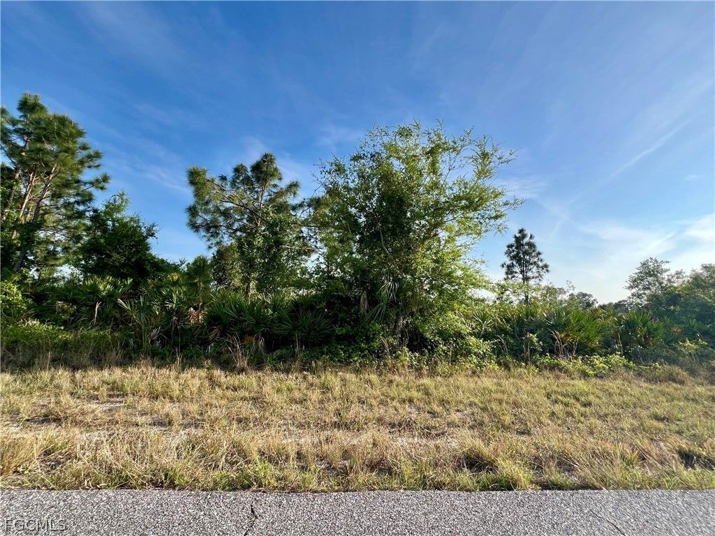 12069 Abrams Ave, PORT CHARLOTTE