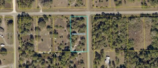 Photo of Listing #A11961373