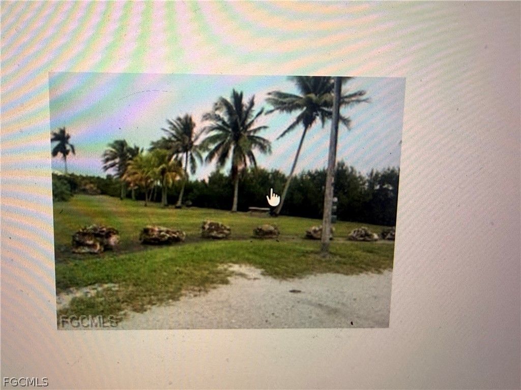 3585 Gasparilla St, BOKEELIA