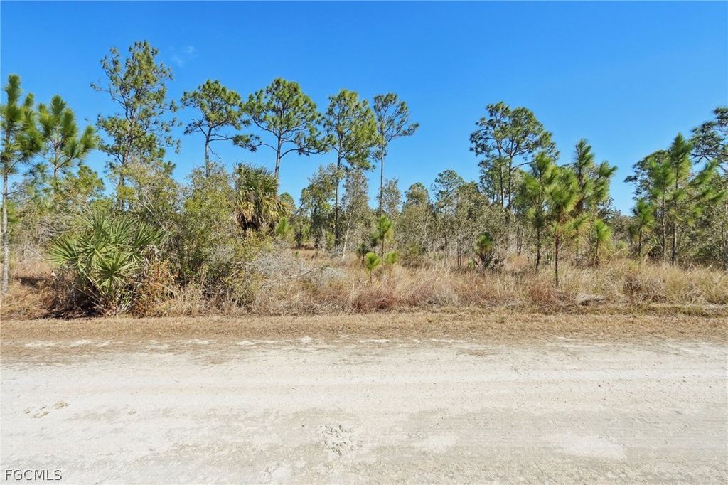 13588 Carousel Dr, PUNTA GORDA