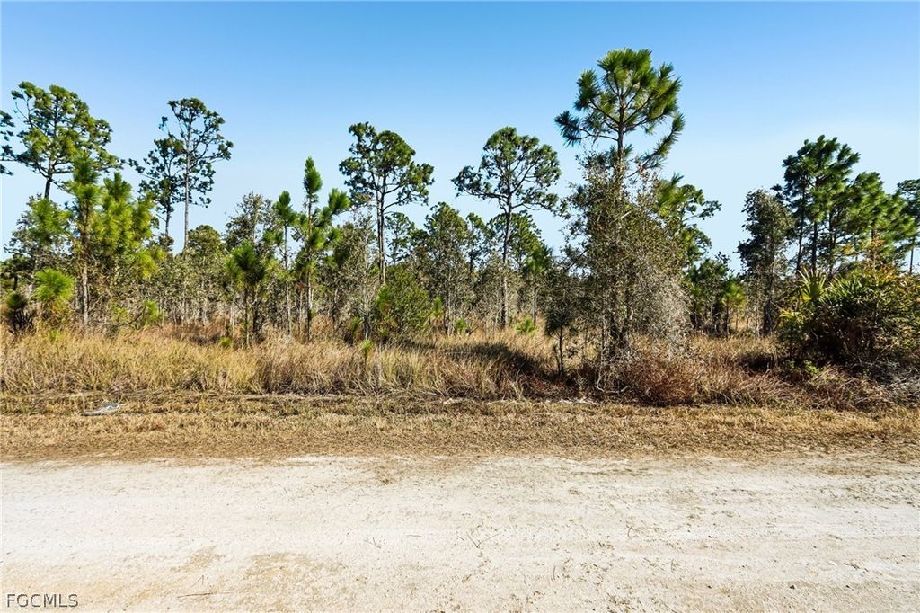 13592 Carousel Dr, Punta Gorda
