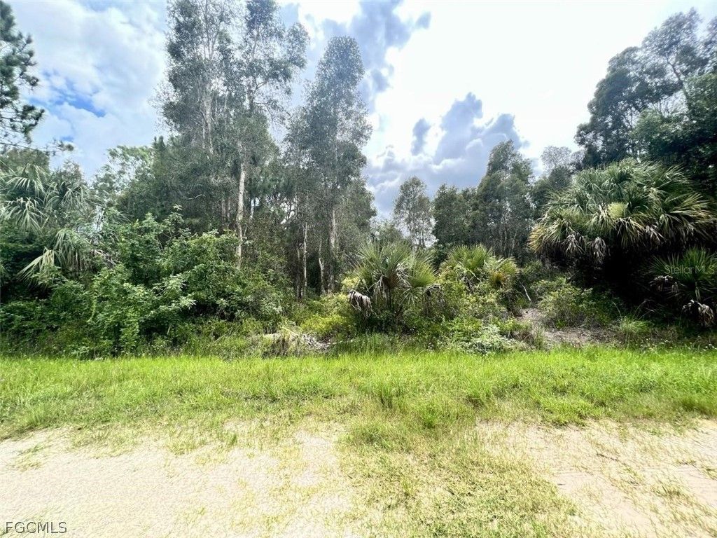 12593 Gucci Dr, PUNTA GORDA