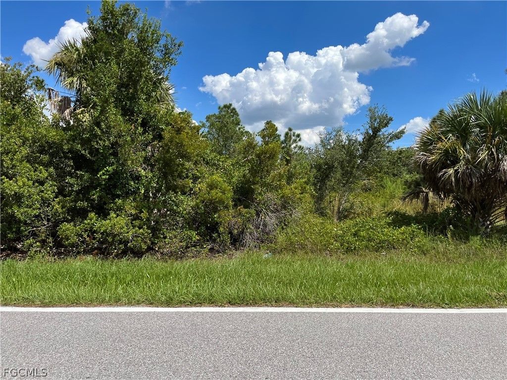 2250 Sulstone Dr, PUNTA GORDA