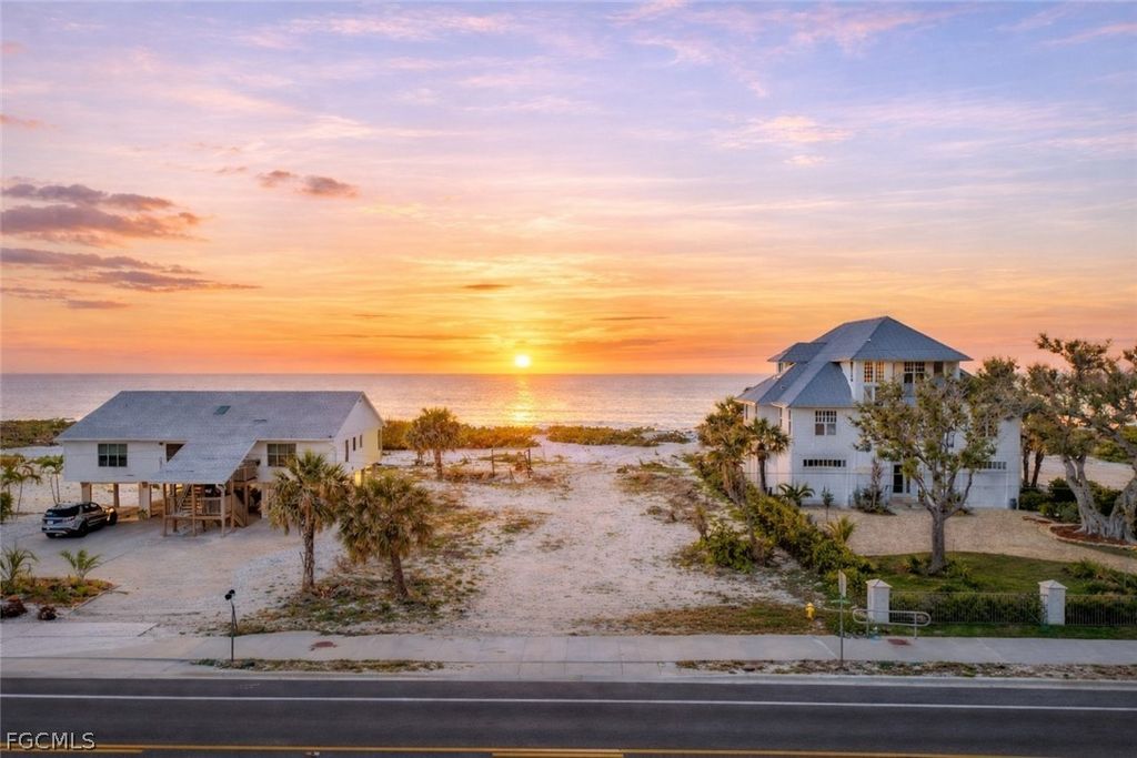 7986 Estero Blvd, FORT MYERS BEACH