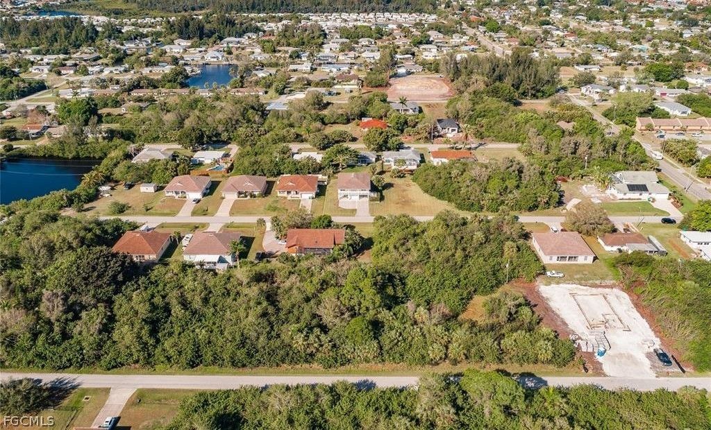3311 Amanda St, Punta Gorda