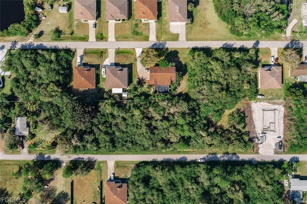 3331 Amanda St, Punta Gorda