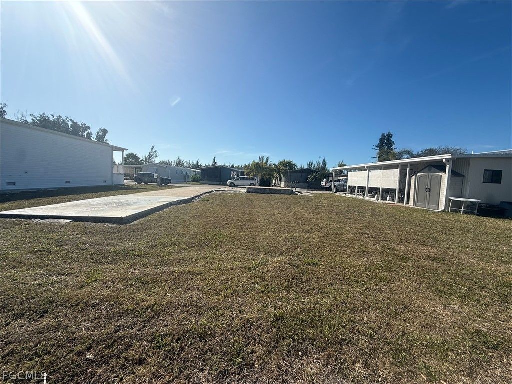 4914 Needle Fish Ln, ST. JAMES CITY