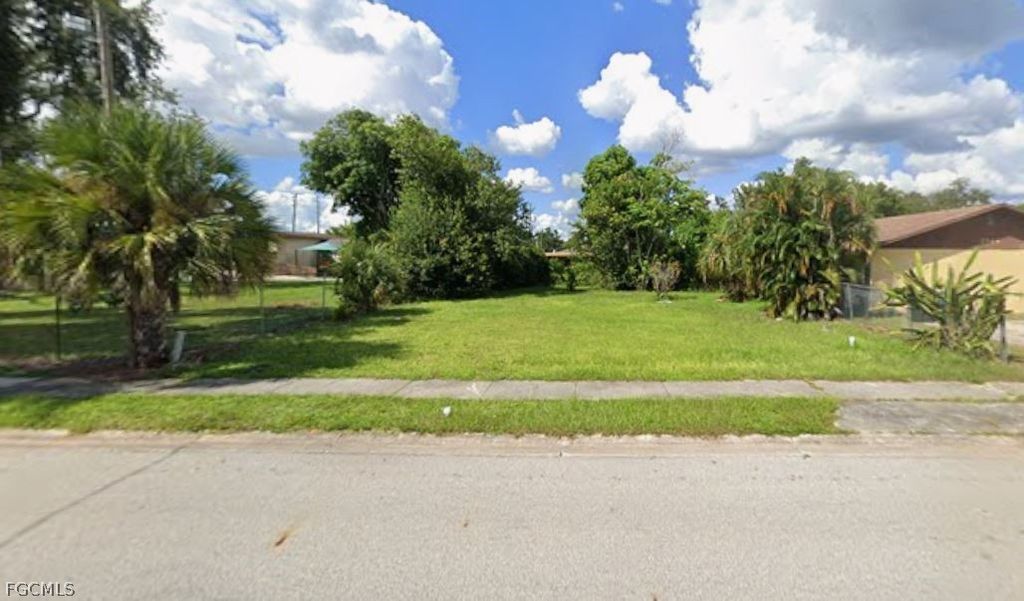 2915 Price Ave, FORT MYERS