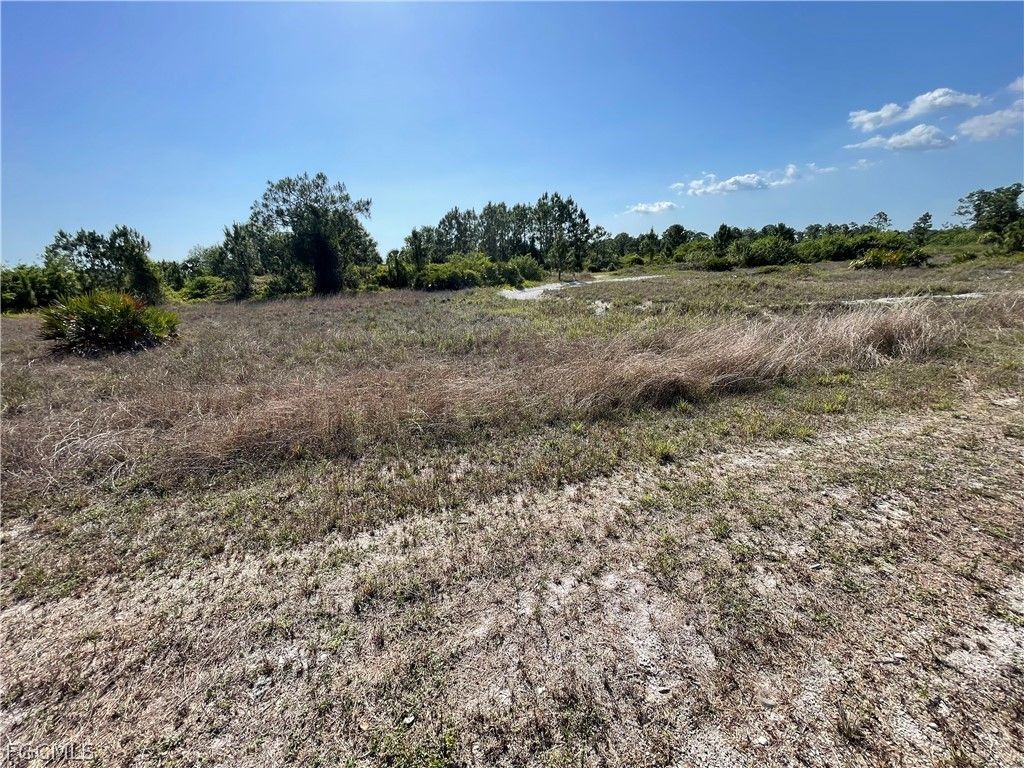 706 Genoa Ave S, LEHIGH ACRES