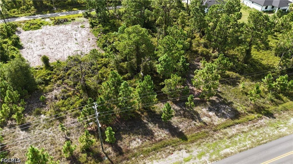 630 Eisenhower Blvd, Lehigh Acres