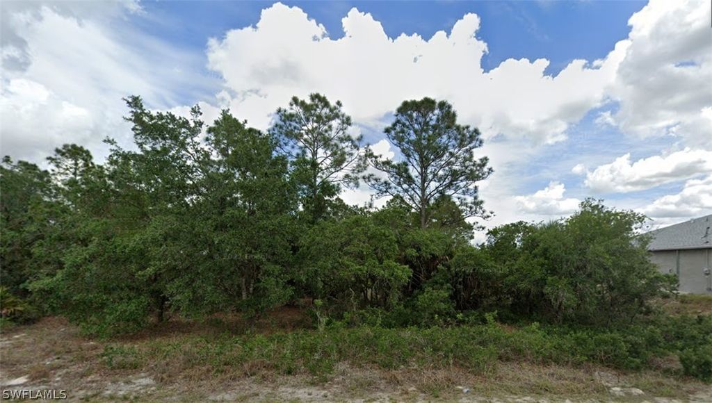 502 Wells Ave, Lehigh Acres