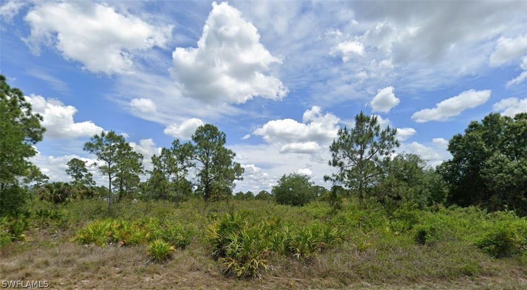 520 Wellington Ave, Lehigh Acres