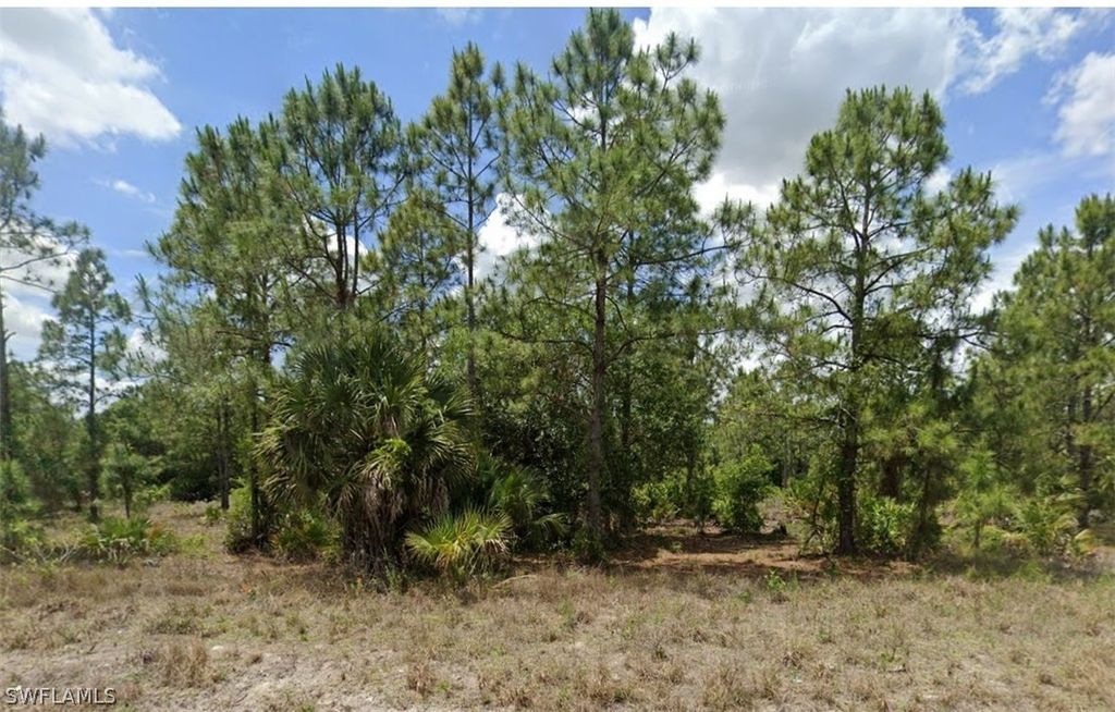 621 Monroe Ave, Lehigh Acres