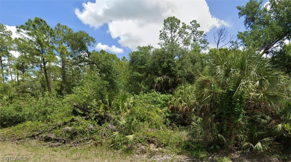 718 Louis Ave, Lehigh Acres