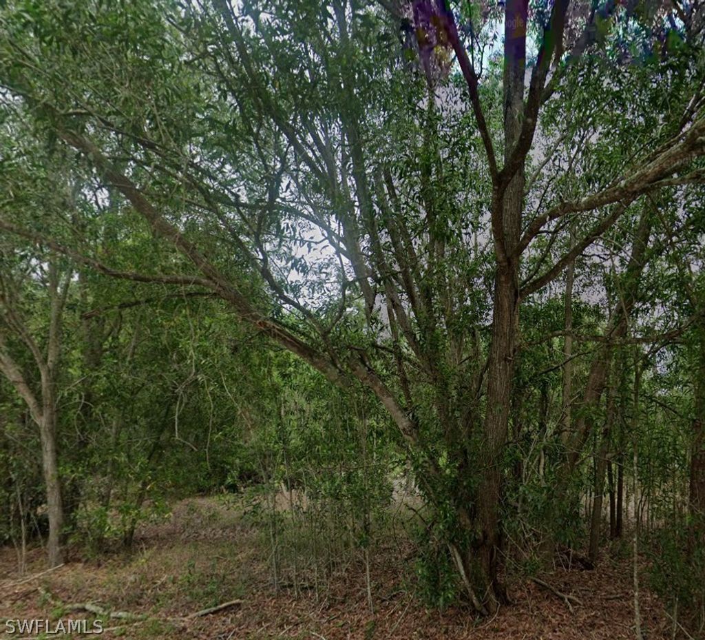 118 Johns Ave, Lehigh Acres