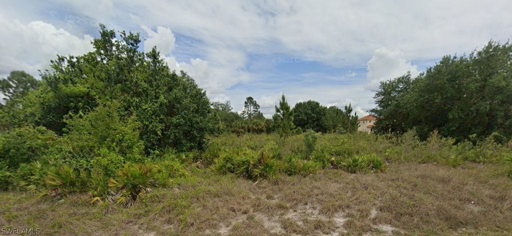 312 Wells Ave, Lehigh Acres