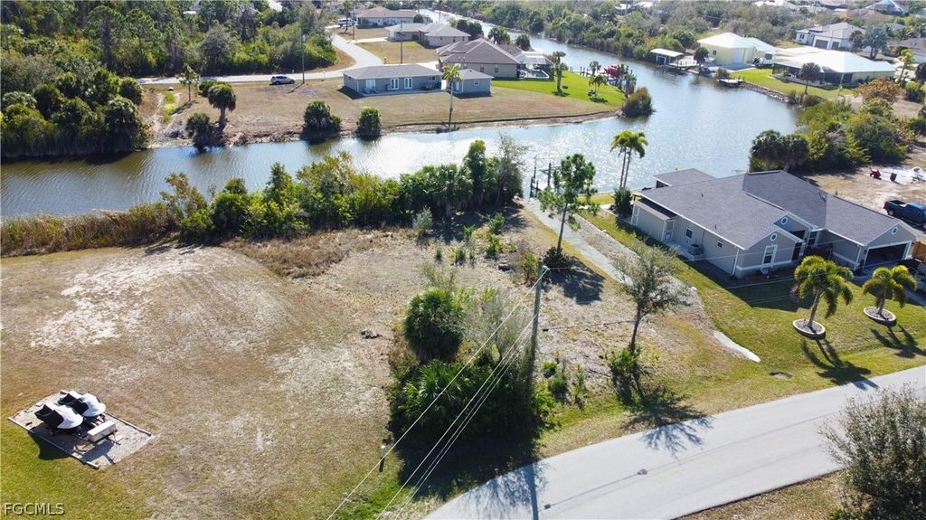 9548 Attica Cir, PORT CHARLOTTE
