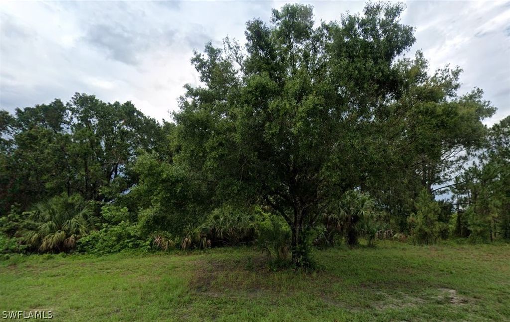 134 Bell Blvd S, Lehigh Acres
