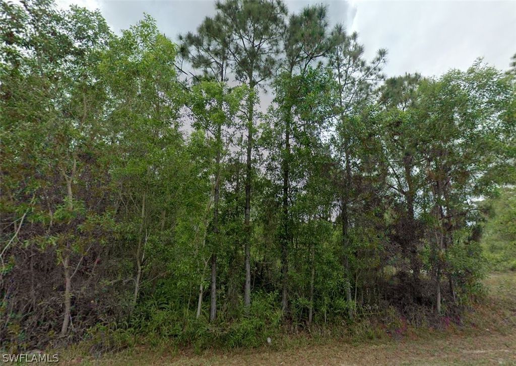 311 Monroe Ave, Lehigh Acres