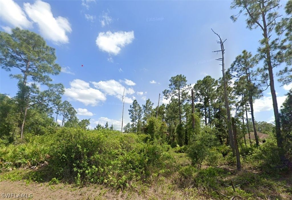 874 Garland St E, Lehigh Acres