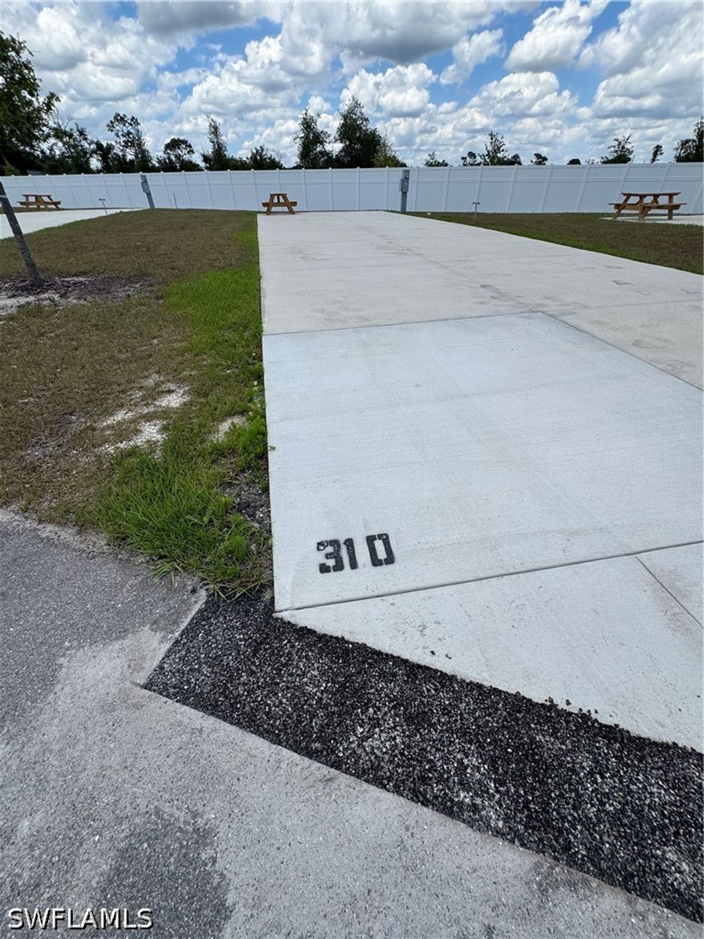310 Horizon Rd, Punta Gorda