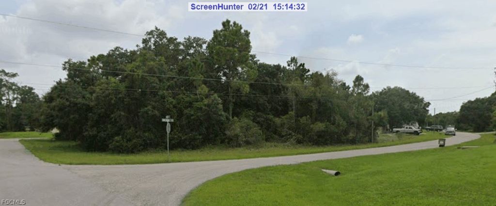 Lot 1 Balboa Ter, NORTH PORT
